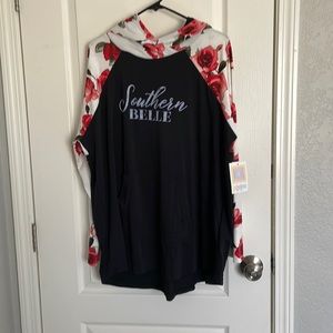 NWT LulaRoe Amber